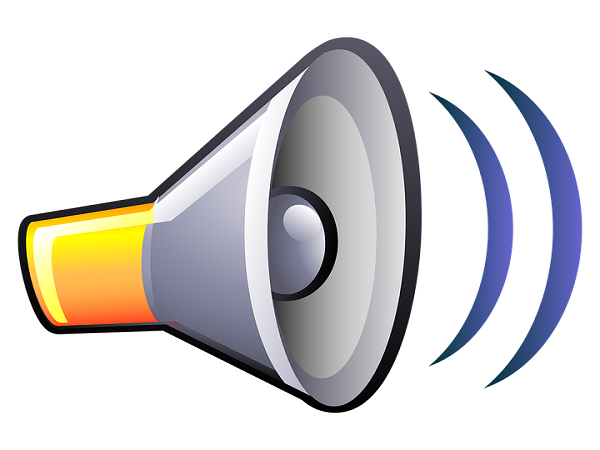 ಶಬ್ದ ಮಾಲಿನ್ಯವನ್ನು ನಿಯಂತ್ರಿಸಿ