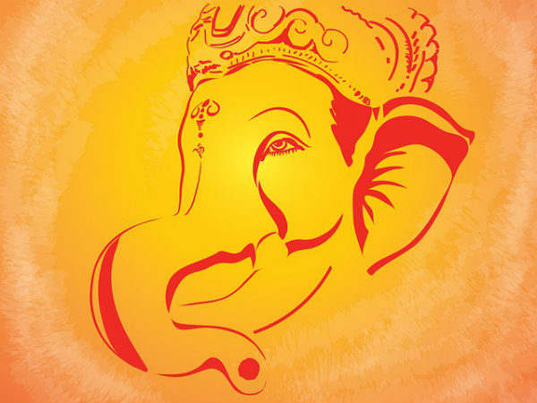 ಗಣಪತಿ ಬಪ್ಪ ಮೊರೈಯಾ