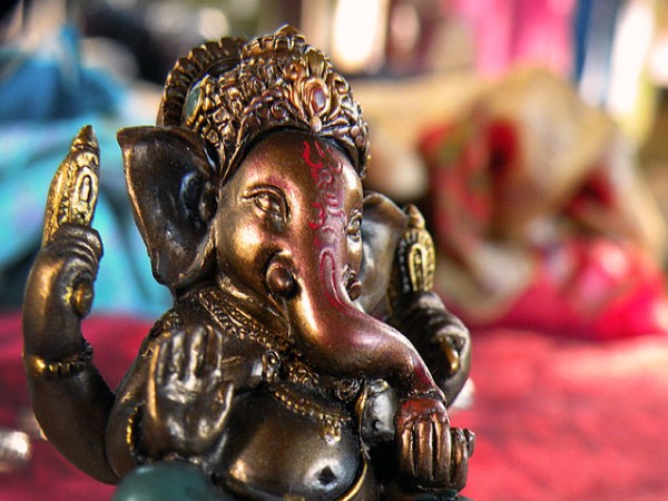 ಯಶಸ್ಸು ನೀಡಲಿ