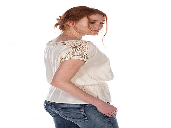 ತ್ರಿವರ್ಣದ ಟಿ-ಶರ್ಟ್ ಅಥವಾ ಕುರ್ತಾ ತ್ರಿವರ್ಣದ ಟಿ-ಶರ್ಟ್ ಅಥವಾ ಕುರ್ತಾ