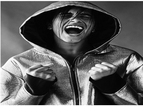 ಬಾಲ್ಯದಲ್ಲೇ ಮೊಳೆತ ಆಸಕ್ತಿ