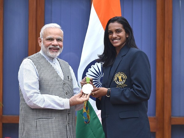 ಪ್ರಶಸ್ತಿಗಳು