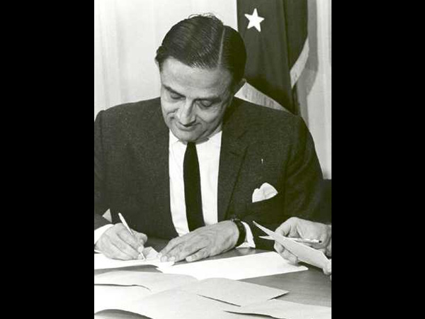 ವಿಶ್ವ ಕಿರಣಗಳ ತೀಕ್ಷ್ಣತೆ ಕುರಿತ ಸಂಶೋಧನೆ