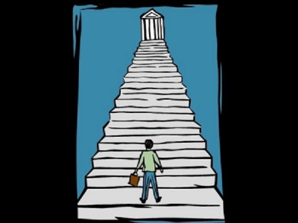 ಭಾರತದಲ್ಲಿ ಏರುತ್ತಲೇ ಇದೆ ಪ್ರಮಾಣ