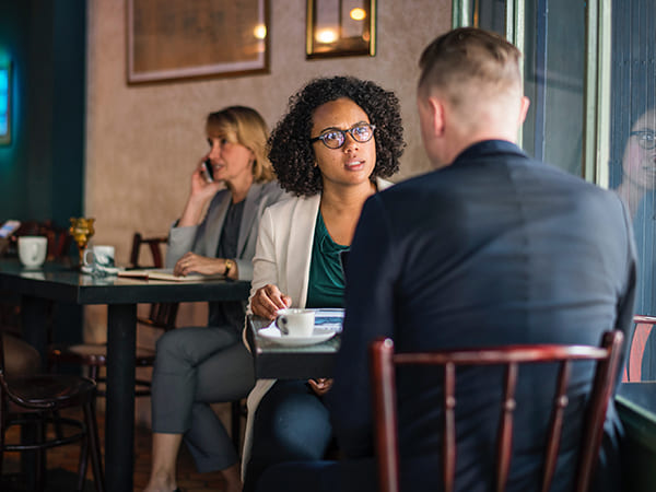 10. ಸಮಯ ಸಾಗಿದಂತೆ ಹೇಗೆ ಸಾಗುತ್ತದೆ ಎನ್ನುವ ಬಗ್ಗೆ ಗೊಂದಲವಿದೆ