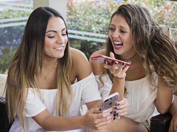 ಎಂದಿಗೂ ಬದಲಾವಣೆಗೆ ಇವರು ಒಪ್ಪುವುದಿಲ್ಲ