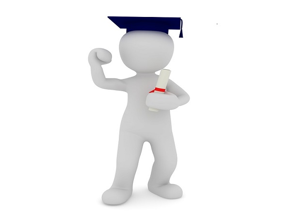 ಶಿಕ್ಷಕರ ದಿನಕ್ಕೆ ಹೇಗೆಲ್ಲಾ ಶುಭಾಶಯ ಕೋರಬಹುದು