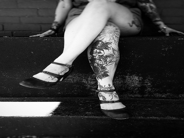 ವಿನ್ಯಾಸ ಆಯ್ಕೆಗೆ ಸಮಯ ತೆಗೆದುಕೊಳ್ಳಿ