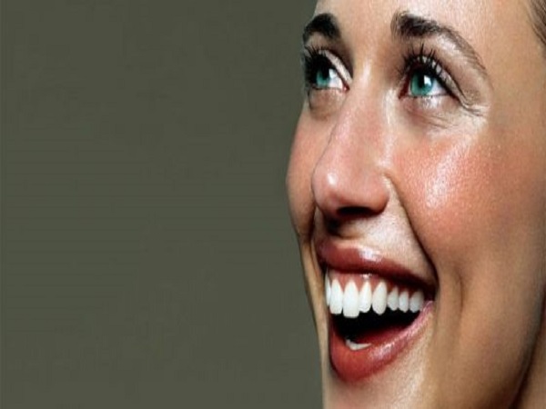 2. ಜಿಡ್ಡನ್ನು ನಿಯಂತ್ರಿಸುವುದು