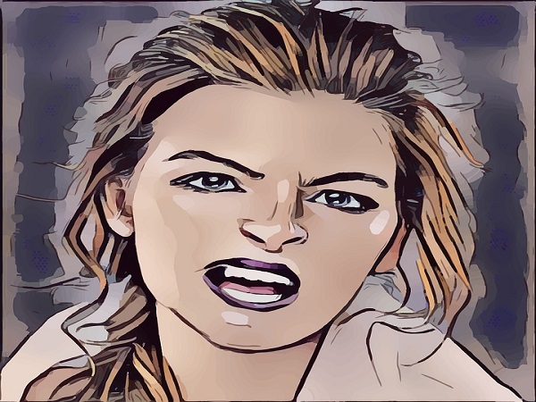 ಮಹಿಳಾ ಉದ್ಯೋಗಿಗಳನ್ನು ಕಳೆದುಕೊಳ್ಳುವ ಅಪಾಯ ಮಹಿಳಾ ಉದ್ಯೋಗಿಗಳನ್ನು ಕಳೆದುಕೊಳ್ಳುವ ಅಪಾಯ