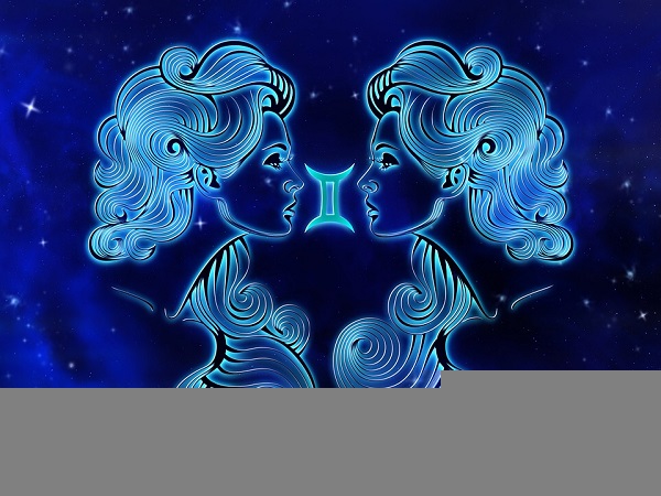 ಮಿಥುನ: 21 ಮೇ - 20 ಜೂನ್