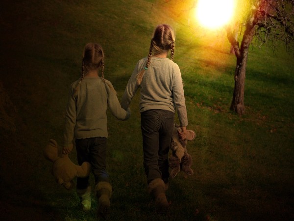 4. ಹೊಂದಾಣಿಕೆ 4. ಹೊಂದಾಣಿಕೆ