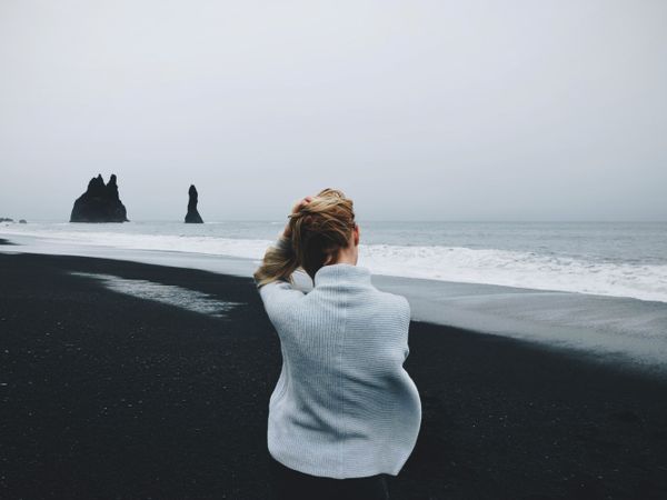 4. ನೀವು ಜತೆಯಾಗಿ ಕಾಲ ಕಳೆಯುವುದಿಲ್ಲ