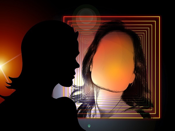 ಎಲ್ಲ ತಿಳಿದಿದೆ ಎನ್ನುವಂತೆ ತೋರಿಸಿಕೊಳ್ಳುತ್ತಾರೆ