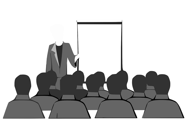 ಶಿಕ್ಷಕರ ದಿನಕ್ಕೆ ಹೇಗೆಲ್ಲಾ ಶುಭಾಶಯ ಕೋರಬಹುದು