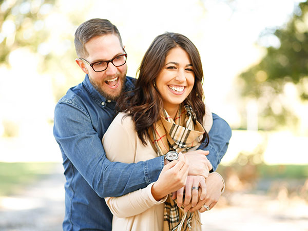 Tips To Make You More Mature In Relationship Tips To Make You More Mature In Relationship