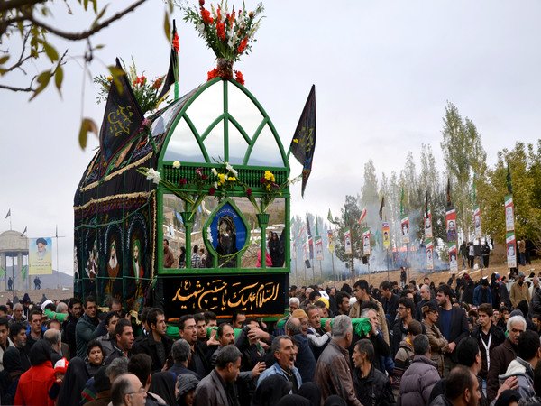 Muharram