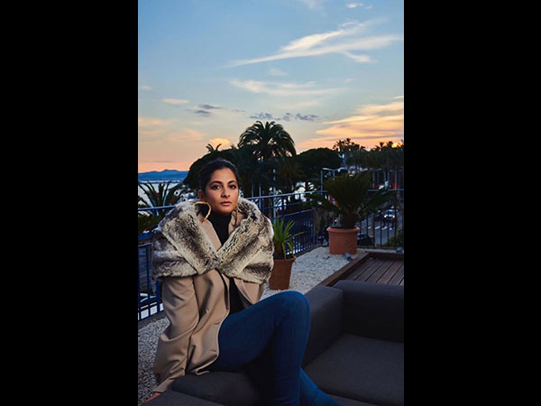 ಯುವಿ ಕಿರಣಗಳಿಂದ ನಮ್ಮ ರಕ್ಷಣೆ ಹೇಗೆ?