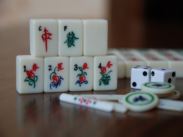 Playing This Chinese Game May Boost Mental Health: Study