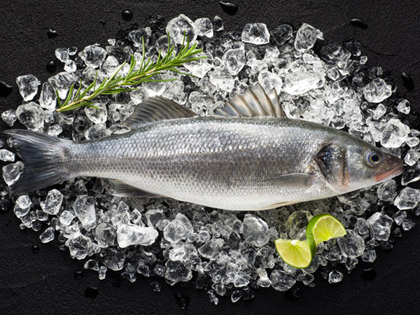 2. ಶೀತಲೀಕರಣ