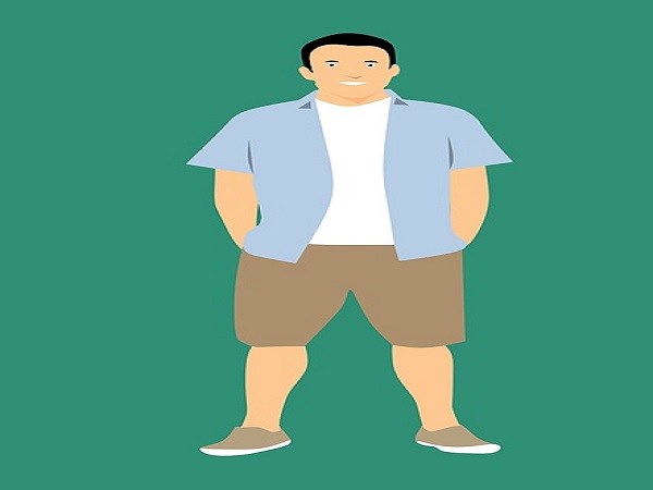 ತಿಂದ ಕೂಡಲೇ ಎದ್ದು ನಿಂತರೇ ನೆರವಾಗುವುದೇ?