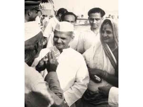 ಸ್ವಾತಂತ್ರ್ಯದ ಬಳಿಕ