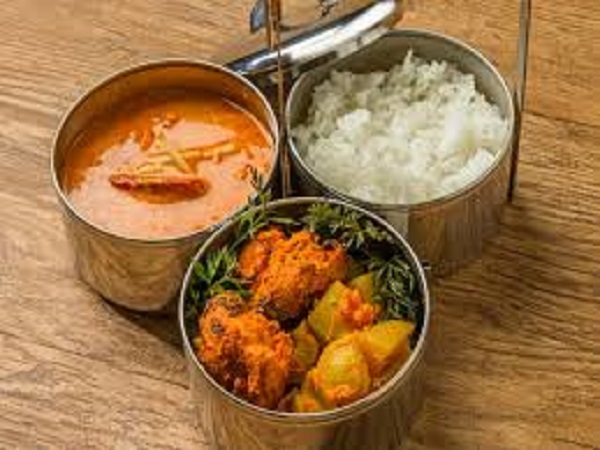 ಸಾಮಾನ್ಯ ತಪಾಸಣೆಯ ದಿನ ಎಂದಿನಂತೆಯೇ ಊಟ ಮಾಡಿ