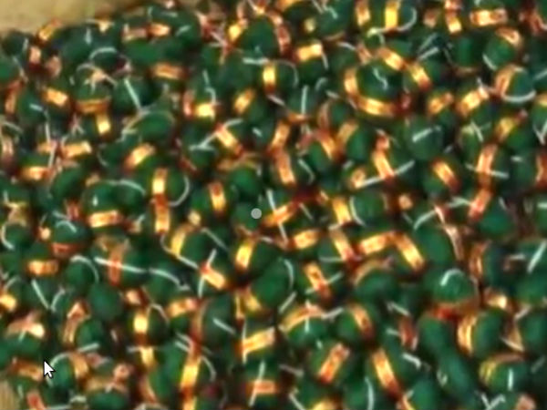 ಪಟಾಕಿ ಸುಡುವ ಮುನ್ನ ಕೈಗೊಳ್ಳಬೇಕಾದ ಮುನ್ನೆಚ್ಚರಿಕೆಗಳು