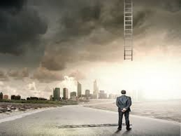 5. ಉಪ್ಪಿನಕಾಯಿ ಭರಣಿ ತೆರೆಯಲು ಸಾಧ್ಯವಾಗದಿದ್ದುದಕ್ಕೆ ತಿನ್ನುವುದನ್ನೇ ಬಿಡುವುದು