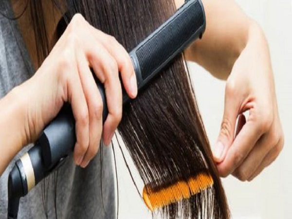 ಕೆಲವು ವಿಧಾನ ಅನ್ವಯಿಸಿ