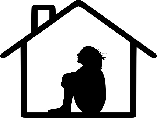 ಆತಂಕದ ಸಮಸ್ಯೆ