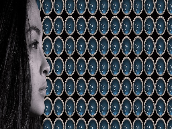 ನೀವು ಹಿಂದೊಮ್ಮೆ ಜನಿಸಿದ್ದೀರಾ? ನೀವು ಹಿಂದೊಮ್ಮೆ ಜನಿಸಿದ್ದೀರಾ?