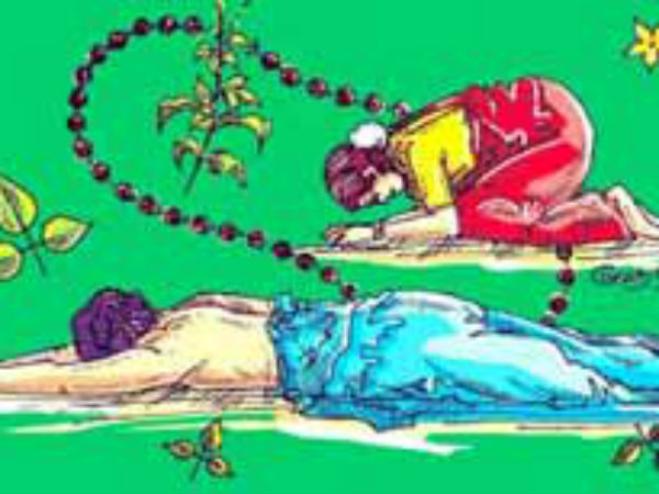 ಹಿಂದೂ ಸಂಸ್ಕೃತಿ 