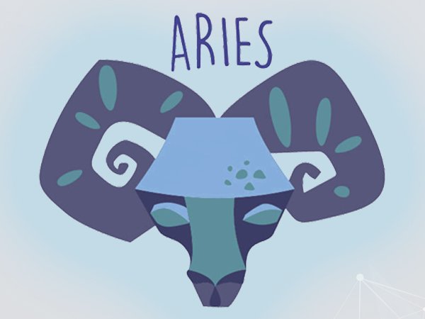 ಮೇಷ: 21 ಮಾರ್ಚ್ - 19 ಏಪ್ರಿಲ್