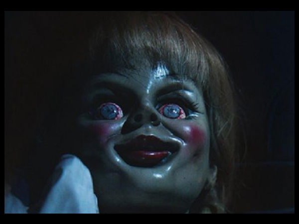 8. ನಮ್ಮ ಹಿತಕರ ಮಟ್ಟ 8. ನಮ್ಮ ಹಿತಕರ ಮಟ್ಟ