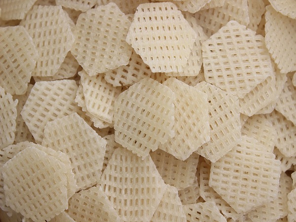 10. ಸೆಲ್ಲಾರಿಂಗ್