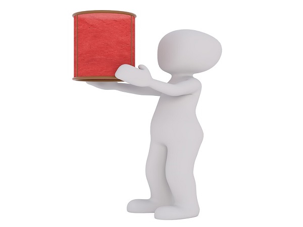 10. ಕರಕುಶಲ ಲ್ಯಾಂಪ್ ಶೇಡ್ ಗಳು