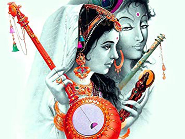 11. ಲೌಕಿಕ ಮತ್ತು ಆಧ್ಯಾತ್ಮಿಕ ವಿಷಯಗಳ ನಡುವೆ ಜಗಳ