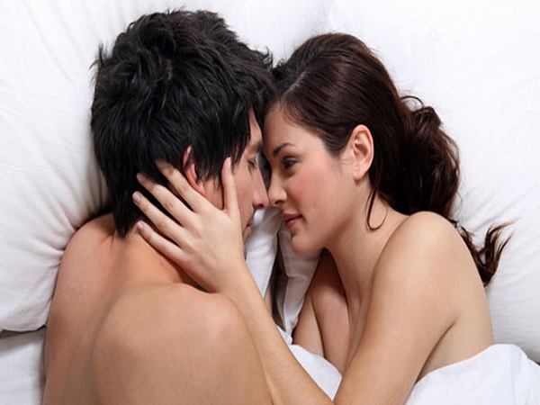 ಸ್ತ್ರೀರೋಗ ಅಥವಾ ಮೂತ್ರಶಾಸ್ತ್ರಜ್ಞರ ಬಳಿ ಹೋಗುವ ಮುನ್ನ ಮಿಲನ? ಹೌದು, ಮುನ್ನಡೆಯಿರಿ