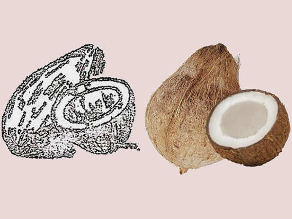 15. ಗರ್ಭಿಣಿಯರ ಪ್ರಾರ್ಥನೆ