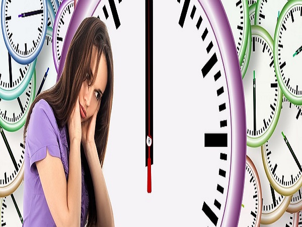 ಡೇಜು ವು(ಪೂರ್ವಾನುಭವದ ಭಾವನೆ) ಡೇಜು ವು(ಪೂರ್ವಾನುಭವದ ಭಾವನೆ)