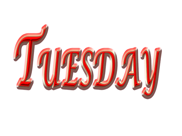 ಮಂಗಳವಾರವನ್ನು ಅದೃಷ್ಟದ ದಿನವನ್ನಾಗಿಸಿಕೊಳ್ಳೋದು ಹೇಗೆ ?