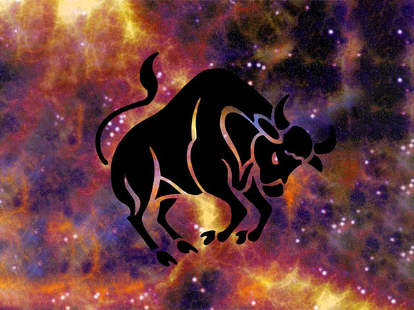 ವೃಷಭ: 20 ಏಪ್ರಿಲ್ - 20 ಮೇ