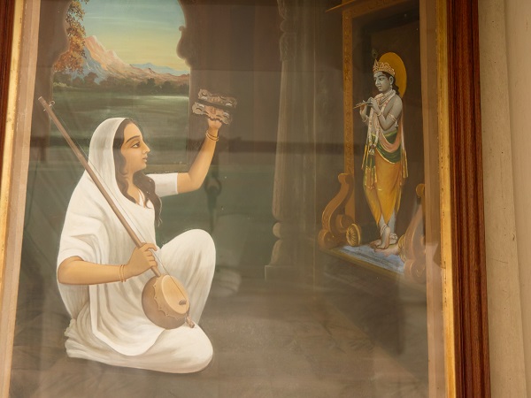 20. ರಾಜ್ಯ ಕಳೆದುಕೊಂಡ ರಜಪೂತರು