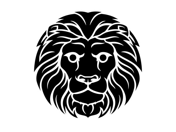 ಸಿಂಹ: (23 ಜುಲೈ - 22 ಆಗಸ್ಟ್)