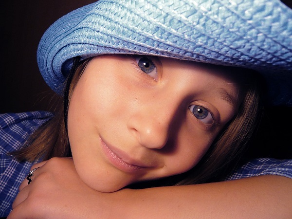 4. ಹಗಲಲ್ಲೂ ಕನಸು ಕಾಣುವ ವ್ಯಕ್ತಿಗಳು