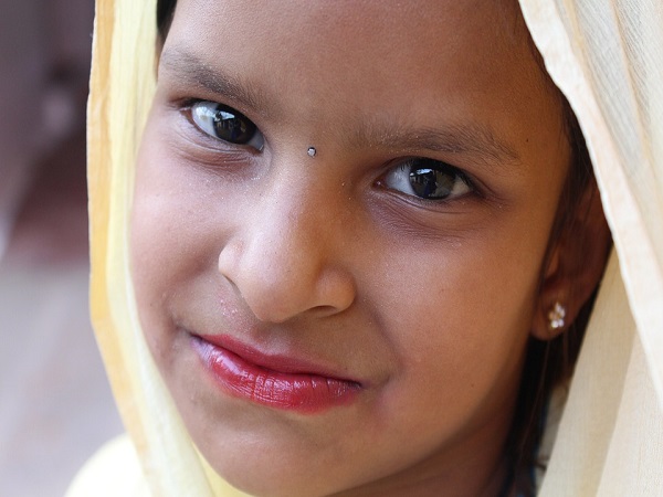 6. ಪ್ರೌಢ ಶಿಕ್ಷಣಕ್ಕಾಗಿ ಬಾಲಕಿಯರಿಗೆ ಪ್ರೋತ್ಸಾಹ ಧನ ನೀಡುವ ರಾಷ್ಟ್ರೀಯ ಯೋಜನೆ