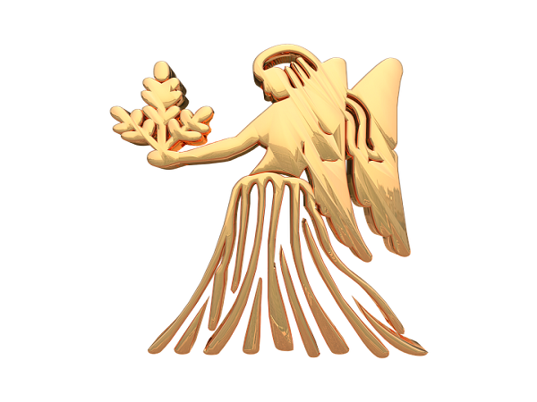 ಕನ್ಯಾ: 23 ಆಗಸ್ಟ್ - 22 ಸೆಪ್ಟೆಂಬರ್