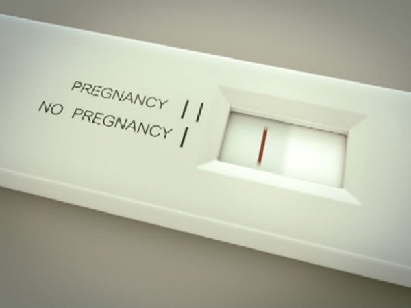 ಅಂಡಾಣು ಬಿಡುಗಡೆಯಾದ ಬಳಿಕ ಗರ್ಭಧಾರಣೆಯ ಸಾಧ್ಯತೆ