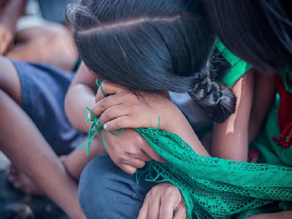 7. ಬಂಗಾಳ ಕನ್ಯಾಶ್ರೀ ಪ್ರಕಾಲ್ಪಾ